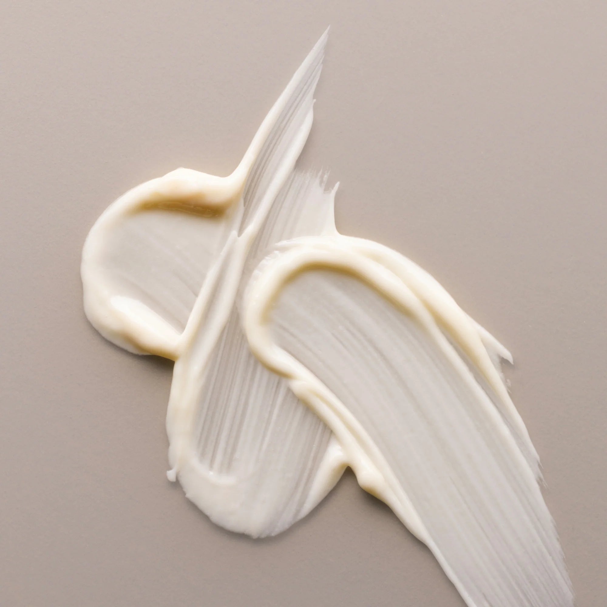 Avocado Pear Collagen Boosting Night Cream