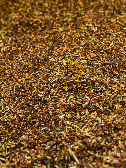 Kerikeri Organic Tea - Feijoa