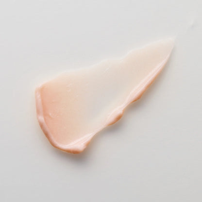 Flora Probiotic Skin Rescue Hyaluronic Mask