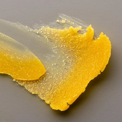 Grapeseed Butter Cleanser