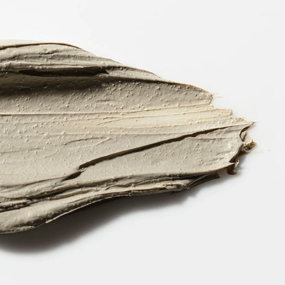 Halo Skin Brightening Mud Mask