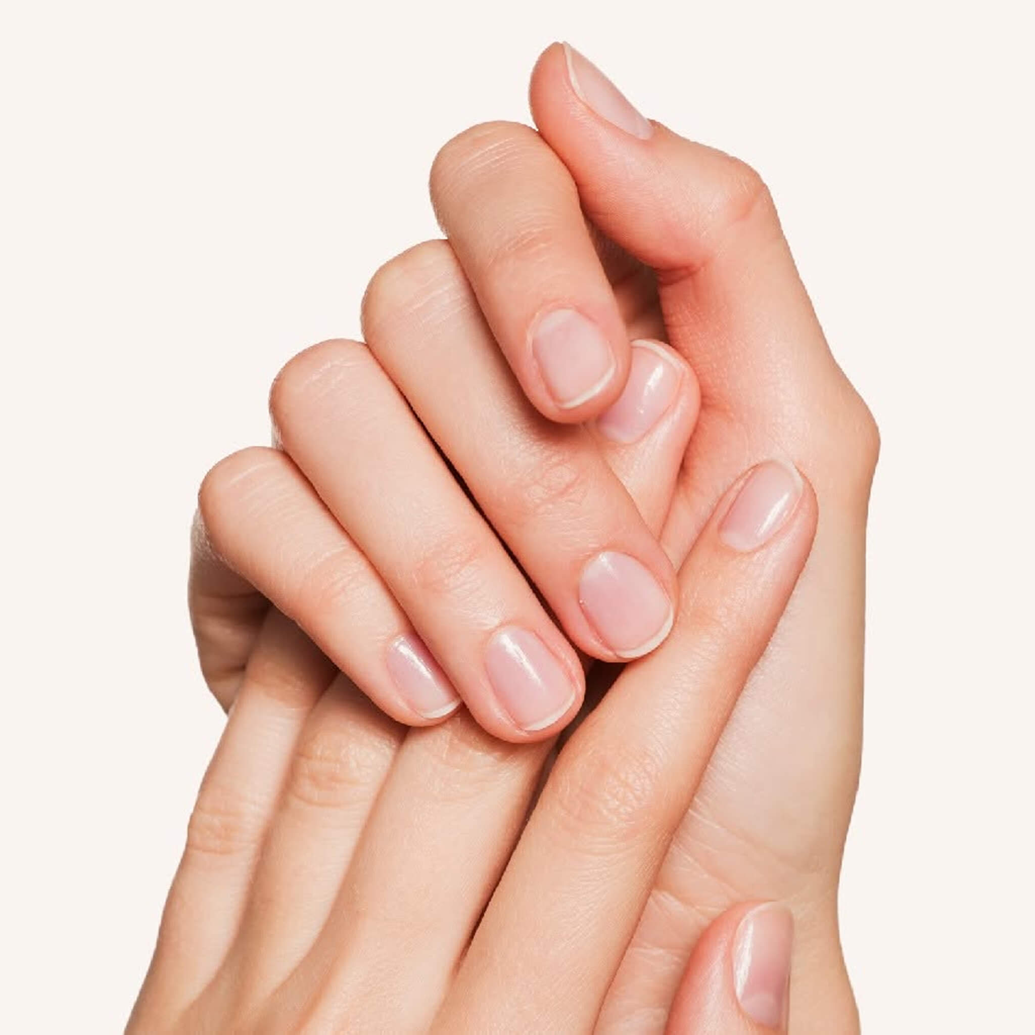 Collagen Supplement Milk Powder - Sachets