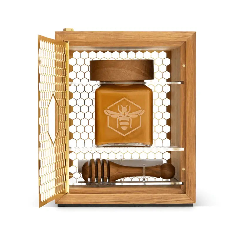 Manuka South Manuka Honey UMF26+ 250g - Buy 2 Get 1 Free