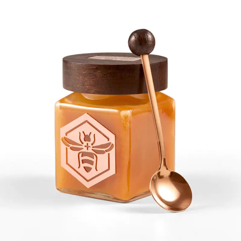 (Clearance) Manuka South Manuka Honey UMF28+ 250g