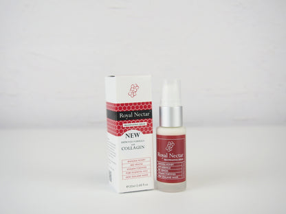 Royal Nectar Serum