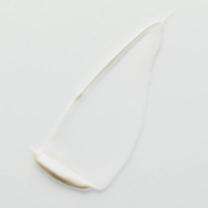 Super Natural SPF50⁺ Sunscreen