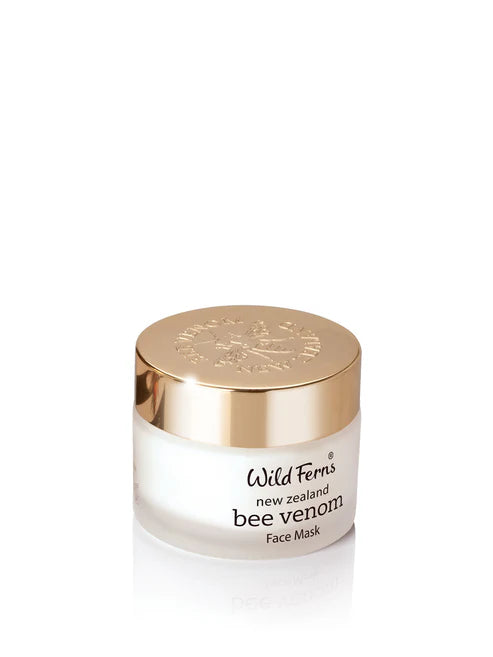 Bee Venom Face Mask (47g)
