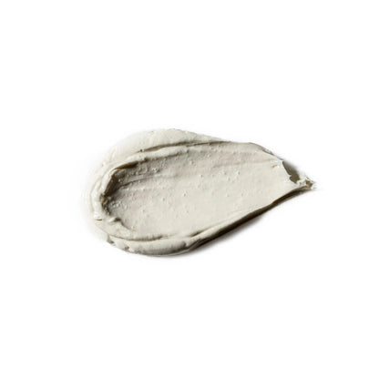 Rain Carnation Pure Facial Polish & Extractor