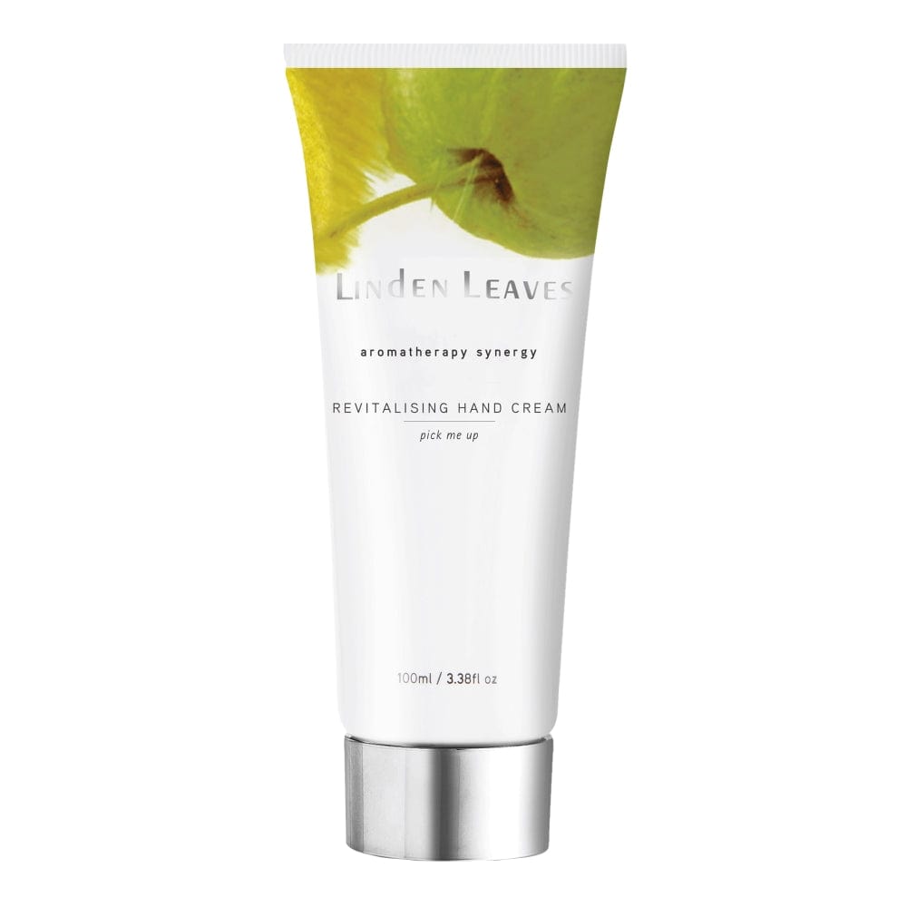 Revitalising Hand Cream 100ml