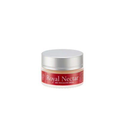 Bee Venom Eye Cream
