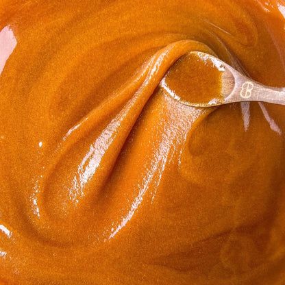 Raw Manuka Honey UMF15+