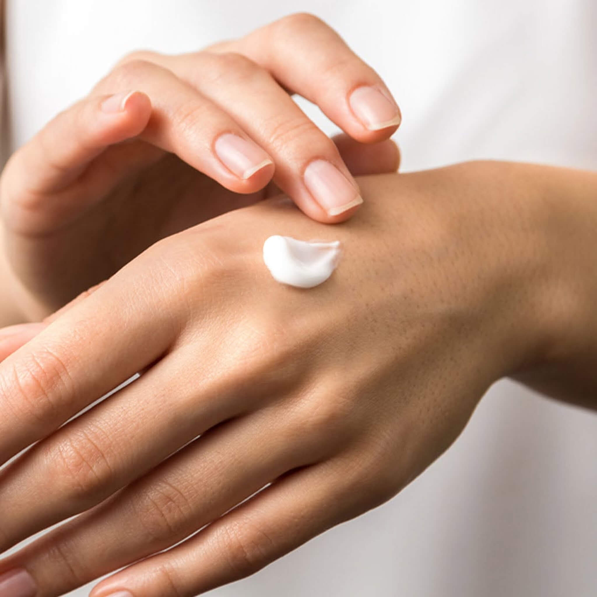 Manuka Honey Special Care Hand & Nail Conditioning Creme