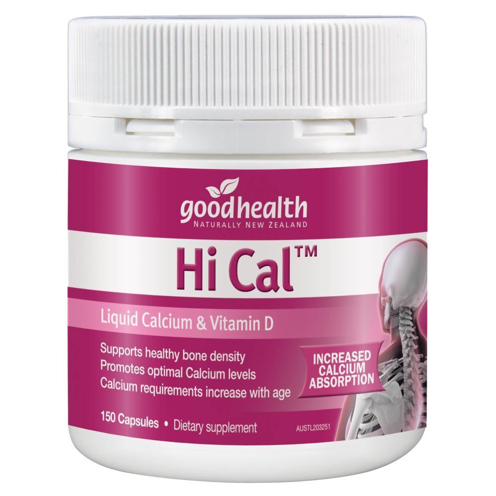 Good Health Hi calƒ?½ Liquid Calcium & Vitamin D 150capsule - Ingredient: Calcium, new sep 2020, nz made, Price  $7-$50, Vendor  Good Health, Æ?øƟŸƟ?Ɵ?Ɵ®Æ?û(Good Health) Hi calƒ?½ ‘ôý„«?Æ?®Ɵ®Æ?úÆ?ÝƟÿ&Ɵ?Æ?¨Ɵ?ƟüD 150Æ?®Ɵ?Æ?¯Ɵ® - Aotea Wellness