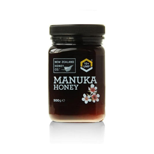 Manuka Honey 10+ 500g - Function: Immune Support, Manuka Ɵ�Ɵ?Ɵ¬ Š??Š?? Ɵ?Ɵ?Æ?® Ɵ�Ɵ�Ɵ?Ɵ? ƁîƁ­Ɓ¨ƁÏ, Price  $50-$150, Specials, stomach, Vendor  Aotea Gifts, Ɵ?Ɵ¾Ɵ¬Æ?÷Ɵ¬Ɵ¸ƟüƟ?Ɵ�Ɵ?Ɵ¬(New Zealand Honey Co.) Ɵ?Ɵ?Æ?®Ɵ�Ɵ?Ɵ¬ 10+ 500g - Aotea Wellness