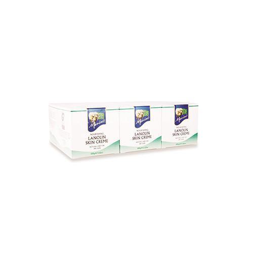 6 Pack - Merino Lanolin Creme 100gm - 262593937592, 6†??Ɓ?ŠýúƁ?„÷?Ɓ?Ɓõ1†??Ɵ?ƟªÆ?¬ƟüƟ? - Ɵ­Ɵ¦Ɵ? Ɵ¸Ɵ?Ɵ¦Ɵü Æ?îƟ¦Ɵ¬Ɵÿ 100gm, Function: Skin Creme, nz made, Price  $50-$150, Specials, Vendor  Merino Skincare, „ûø†?ð‚?�„÷? - ‡ó?„÷«Š¯æ‡ó?‘ýû‘?ϊ?ς?? 100†?? - Aotea Wellness